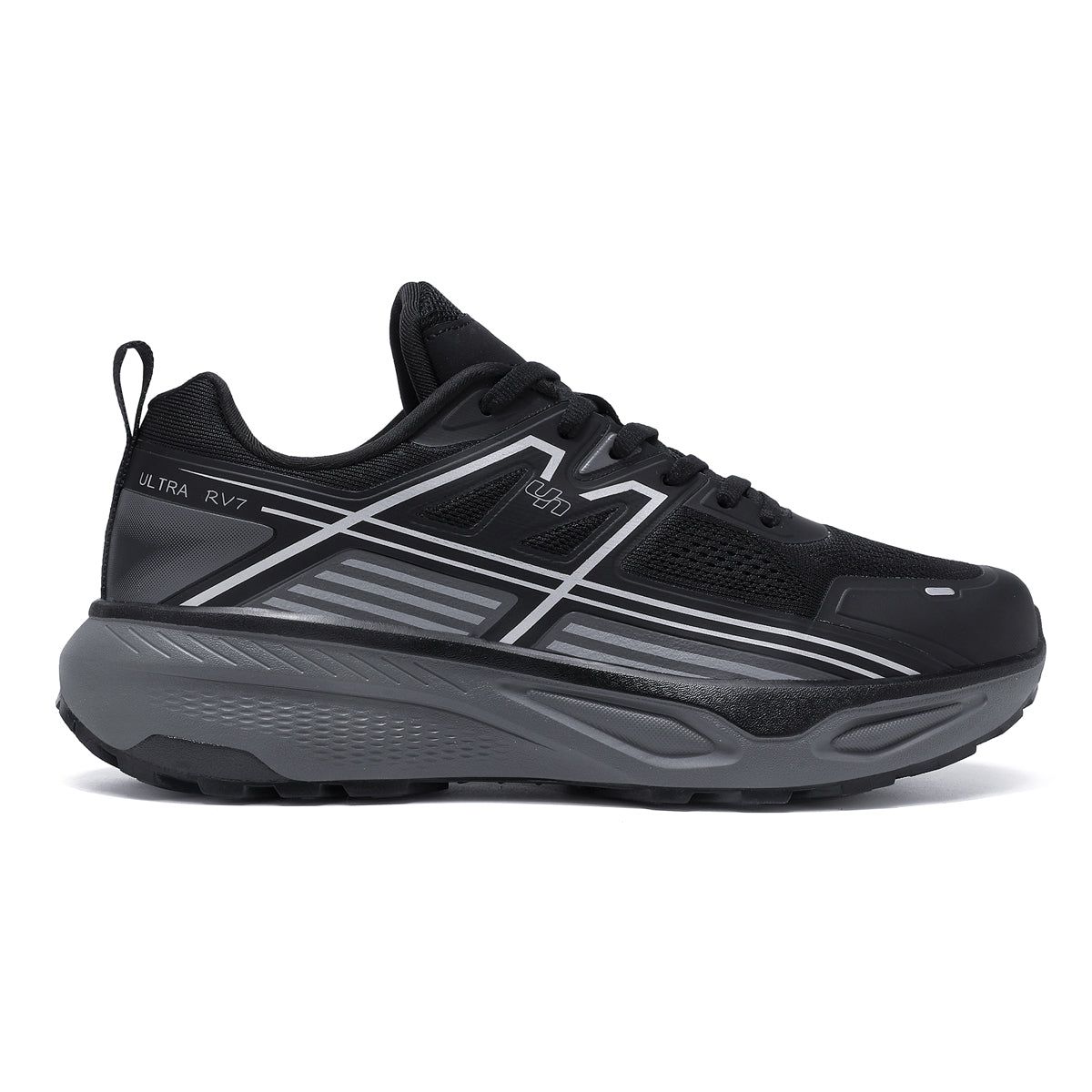 ULTRALON - Zapatillas Ultralon Outdoor Ultra Slate para Hombre