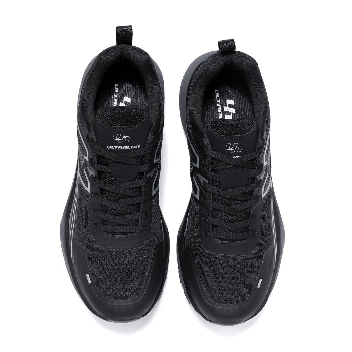 ULTRALON - Zapatillas Ultralon Outdoor Ultra Slate para Hombre
