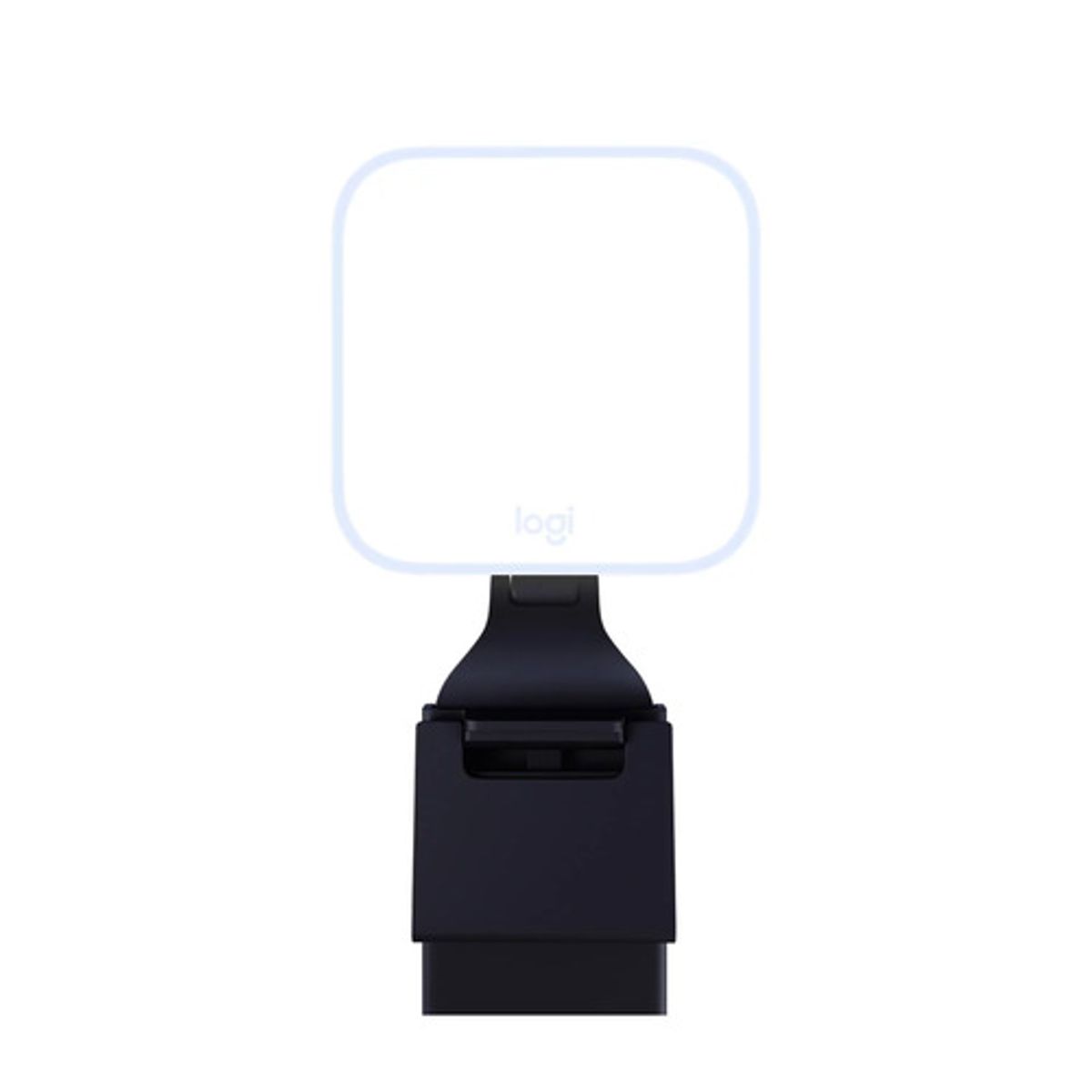 LOGITECH - Panel de Luz Logitech G Premium para Streaming con True Soft