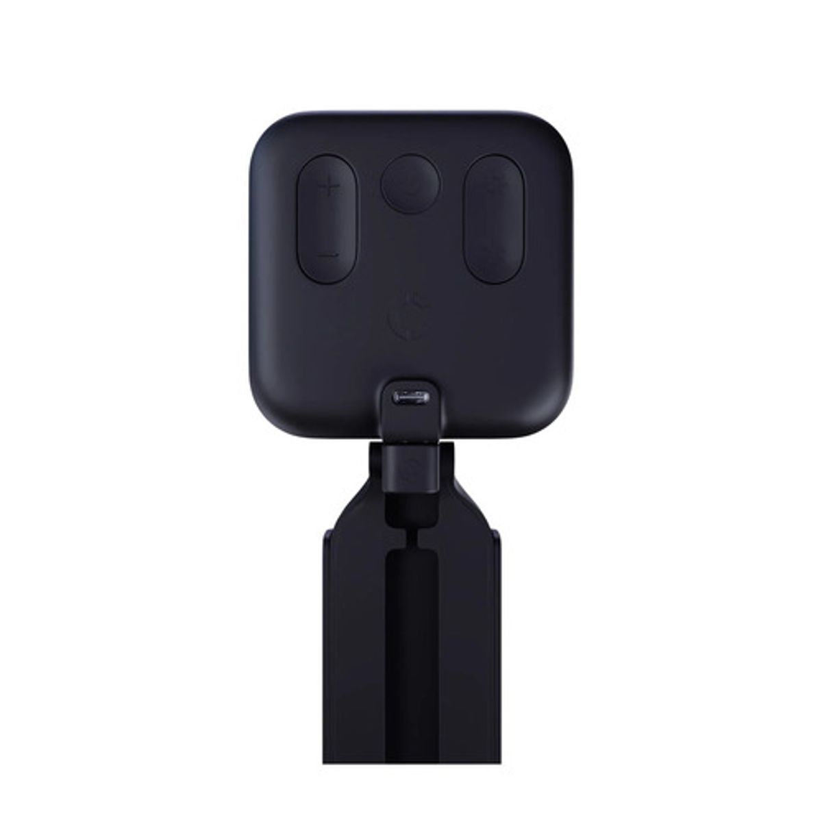 LOGITECH - Panel de Luz Logitech G Premium para Streaming con True Soft