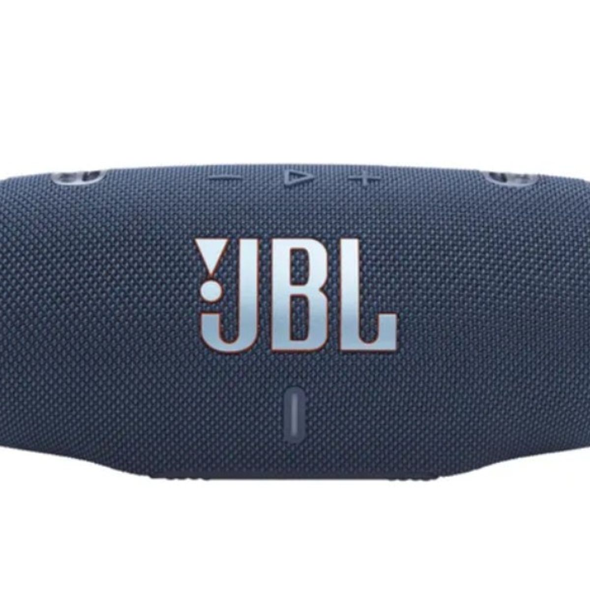 JBL - Parlante Portátil Bluetooth Charge 6