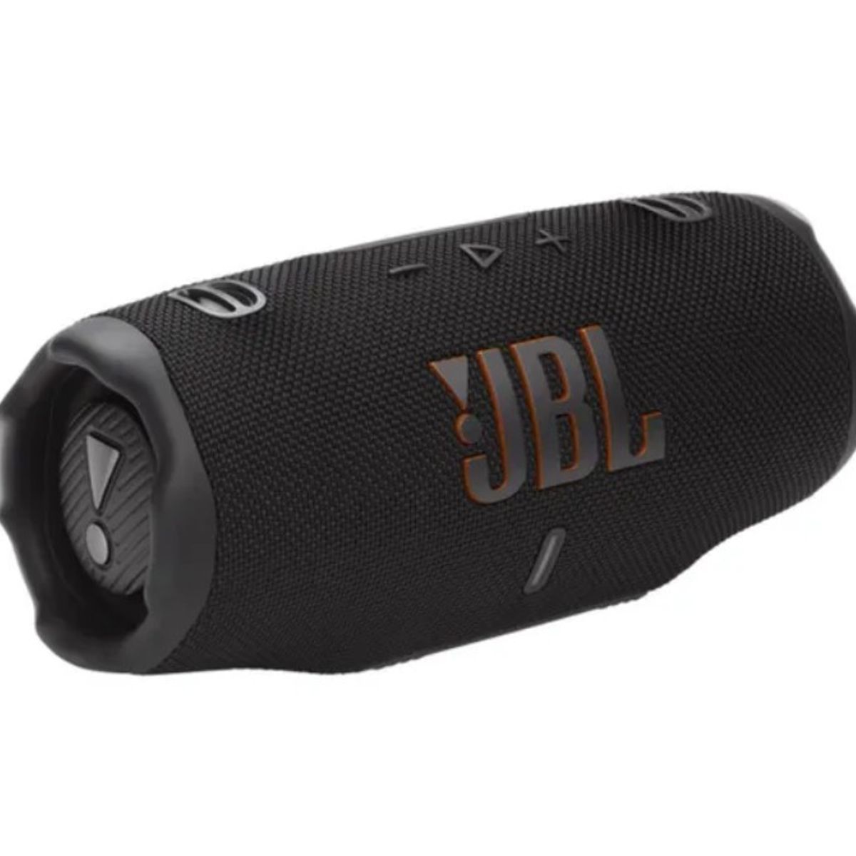 JBL - Parlante Portátil Bluetooth Charge 6