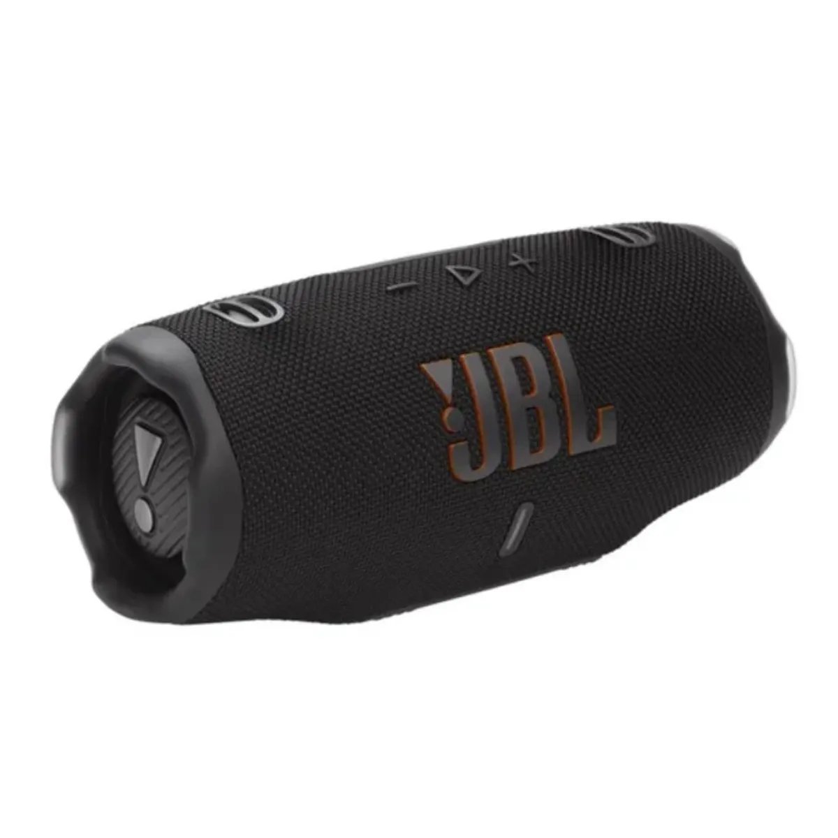 JBL - Parlante Portátil Bluetooth Charge 6