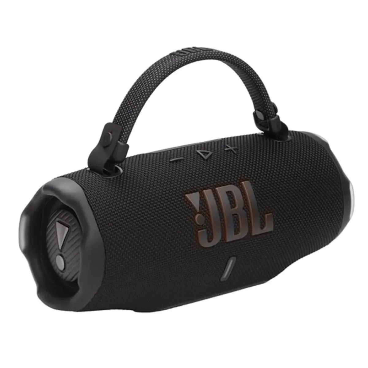 JBL - Parlante Portátil Bluetooth Charge 6