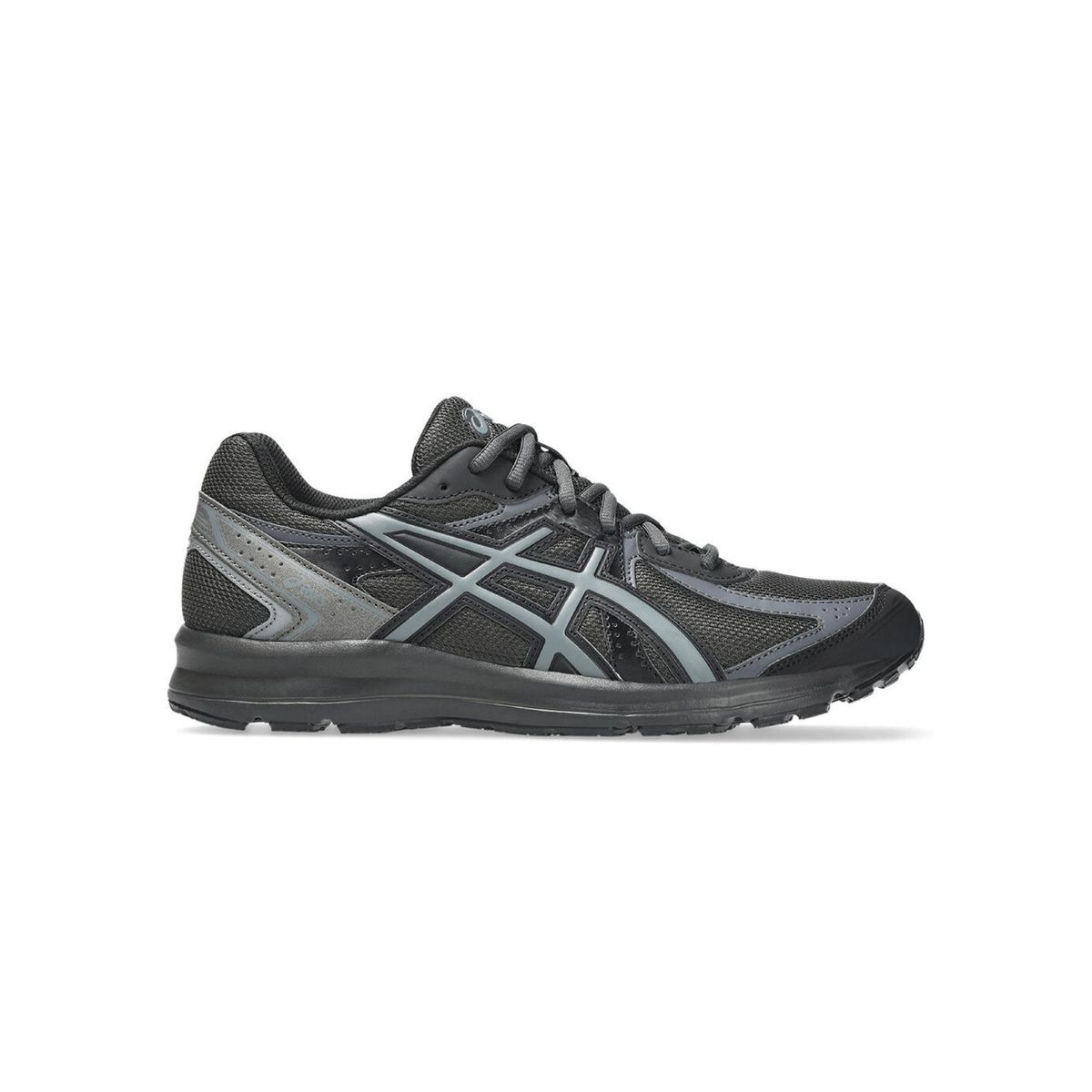 ASICS - Zapatillas Urbano Hombre Asics Jog 100s