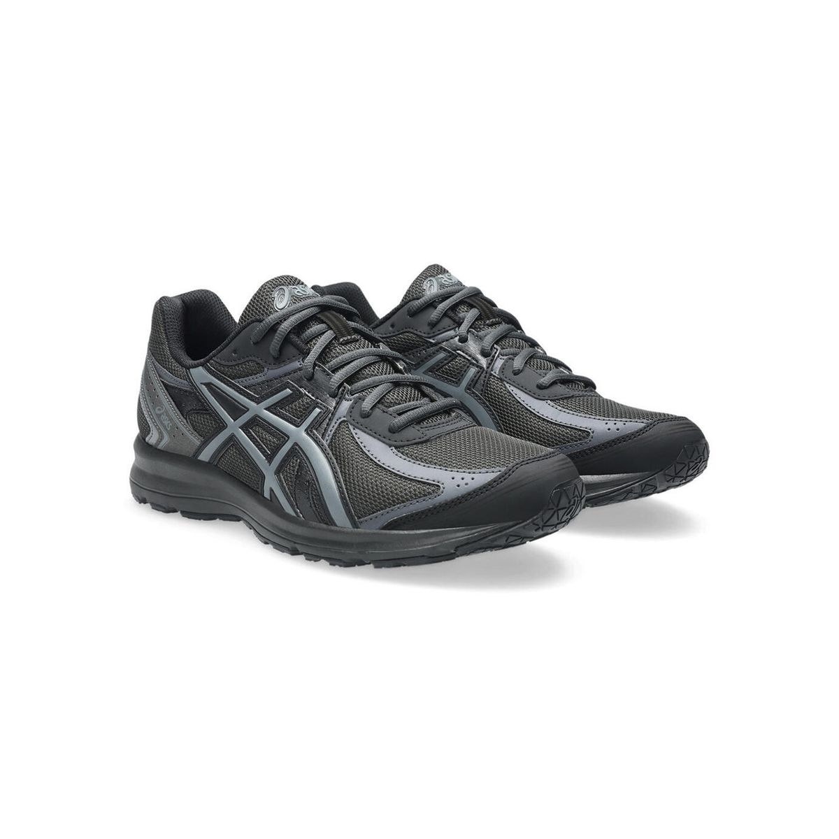 ASICS - Zapatillas Urbano Hombre Asics Jog 100s