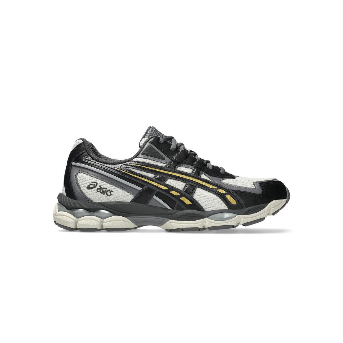 ASICS - Zapatillas Urbano Hombre Asics GeL-Nyc 2055