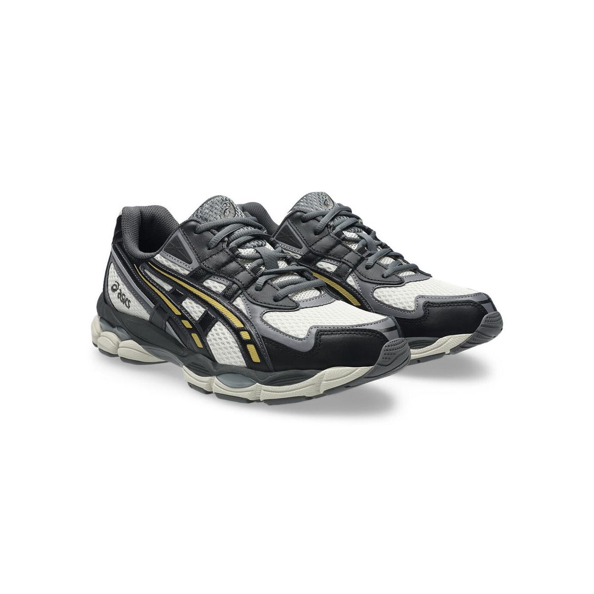 ASICS - Zapatillas Urbano Hombre Asics GeL-Nyc 2055