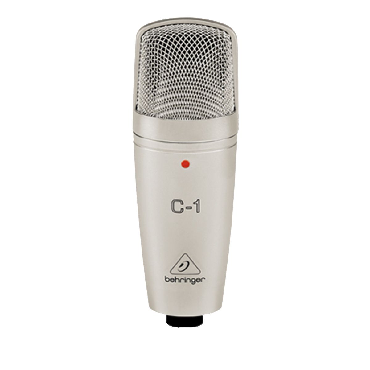 BEHRINGER - U-Phoria Studio Behringer Pack de Grabación Profesional - Súper Promo de Verano