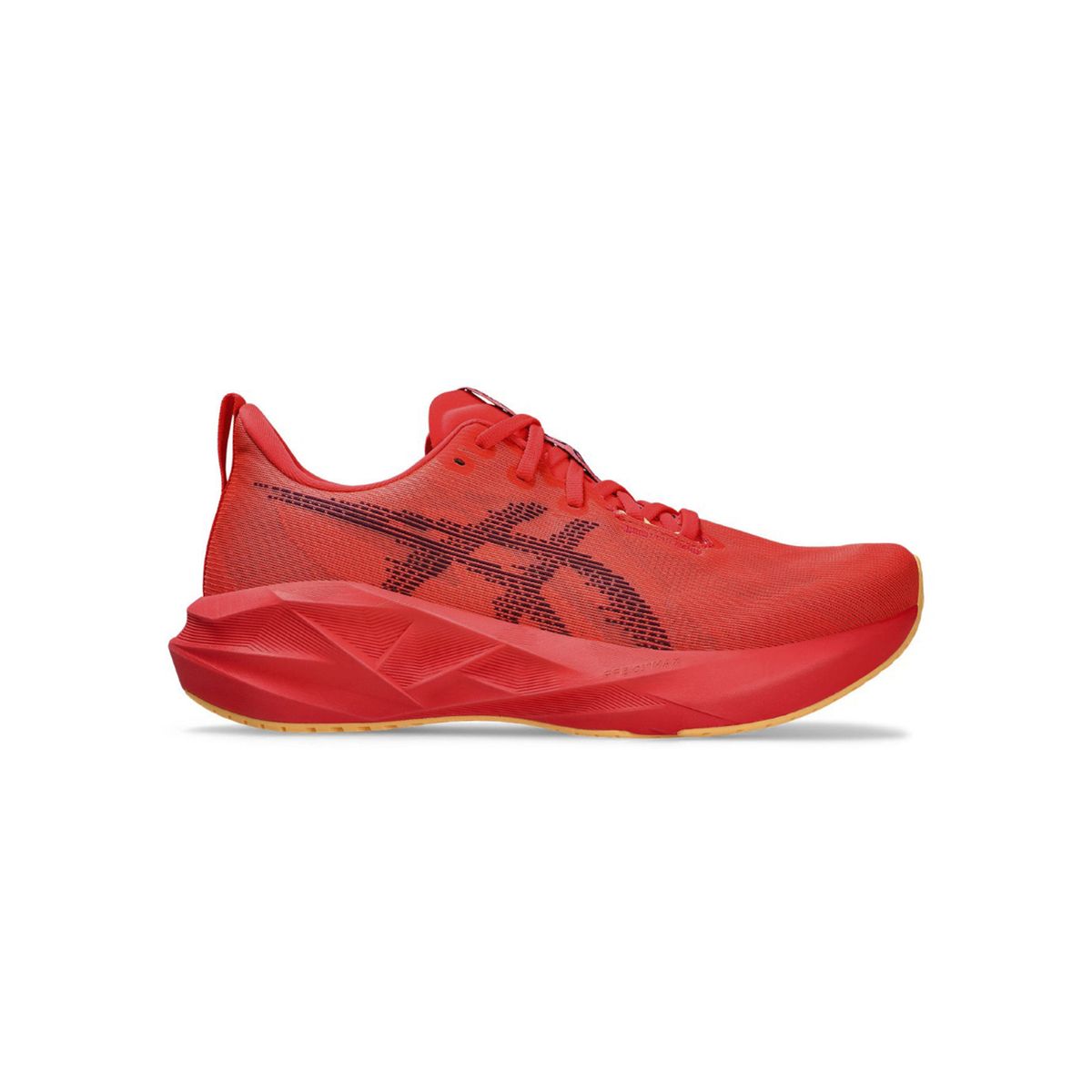 ASICS - Zapatillas Running Hombre Asics Novablast 5