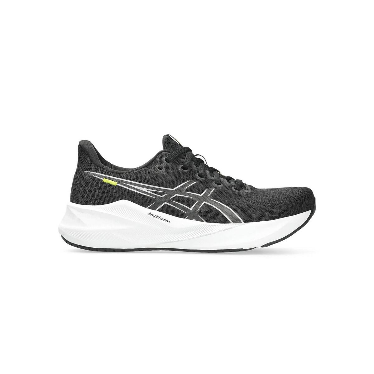 ASICS - Zapatillas Running Mujer Asics Versablast 4
