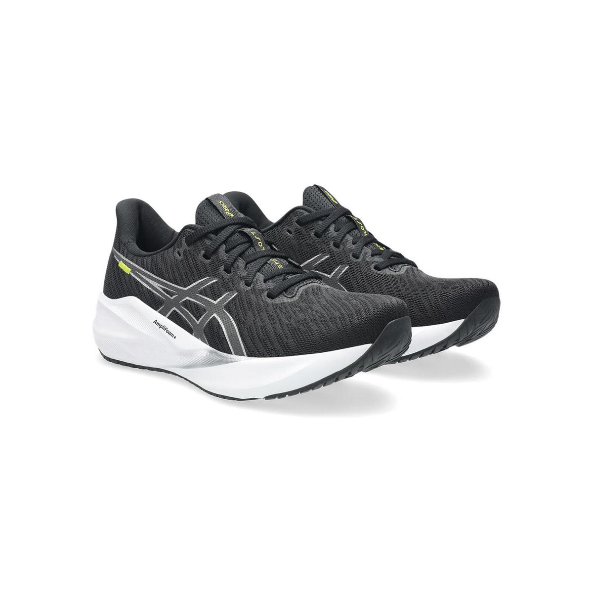 ASICS - Zapatillas Running Mujer Asics Versablast 4