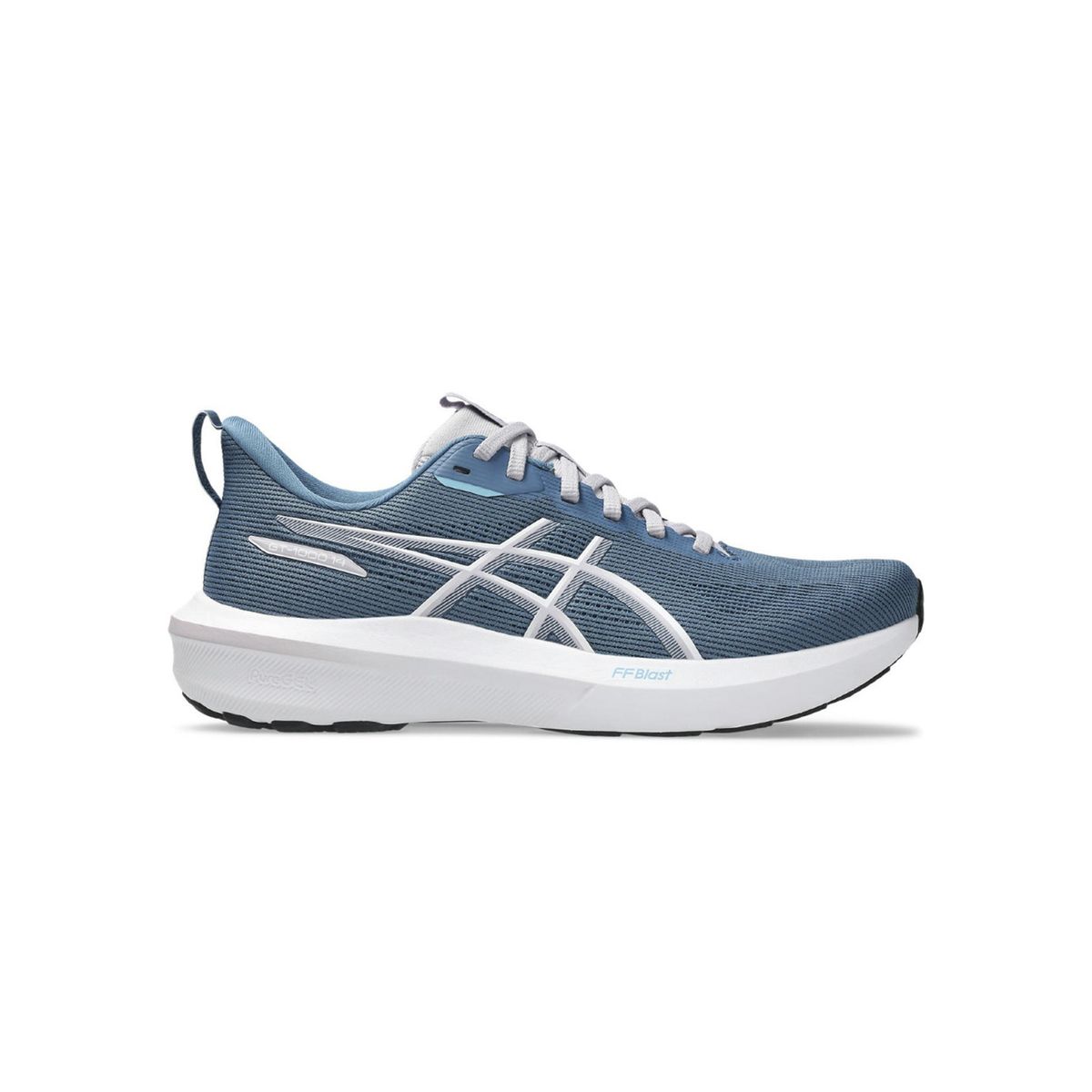 ASICS - Zapatillas Running Mujer Asics GT-1000 14