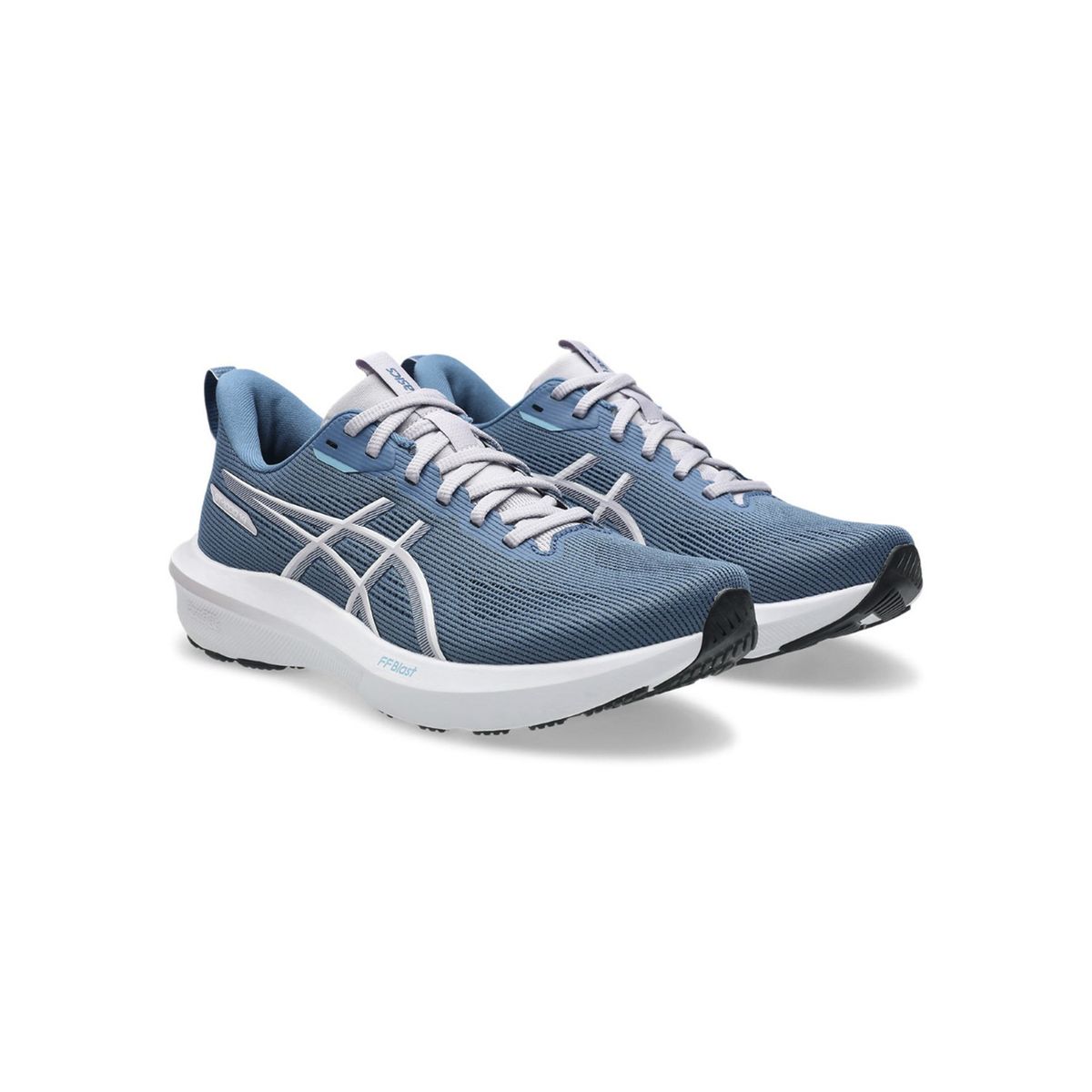 ASICS - Zapatillas Running Mujer Asics GT-1000 14