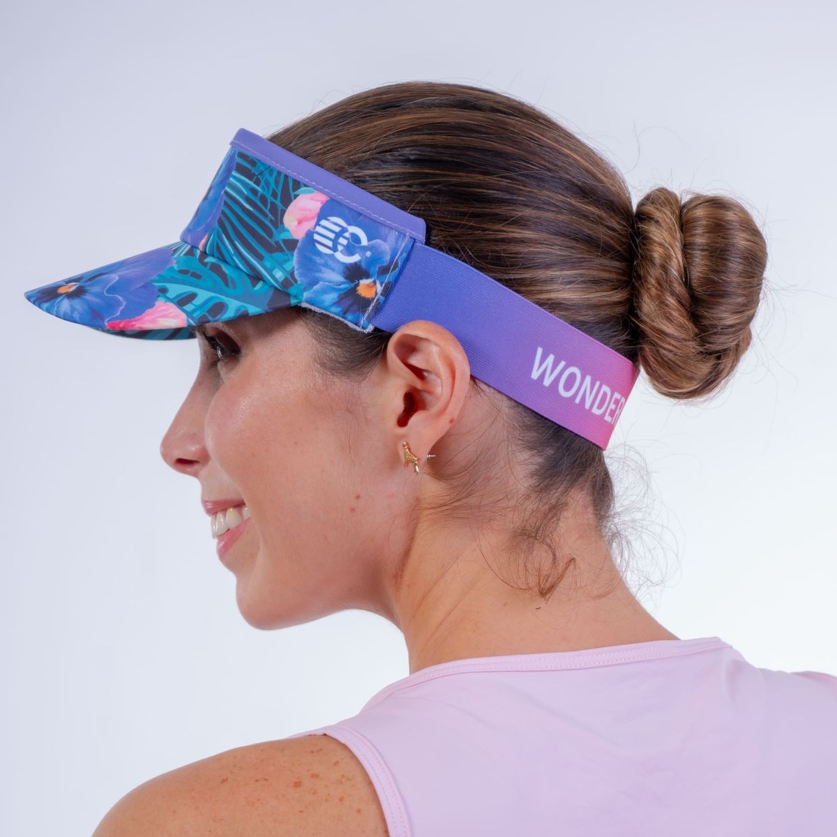 CINCO AM - VISERA FLOWERS CINCO AM