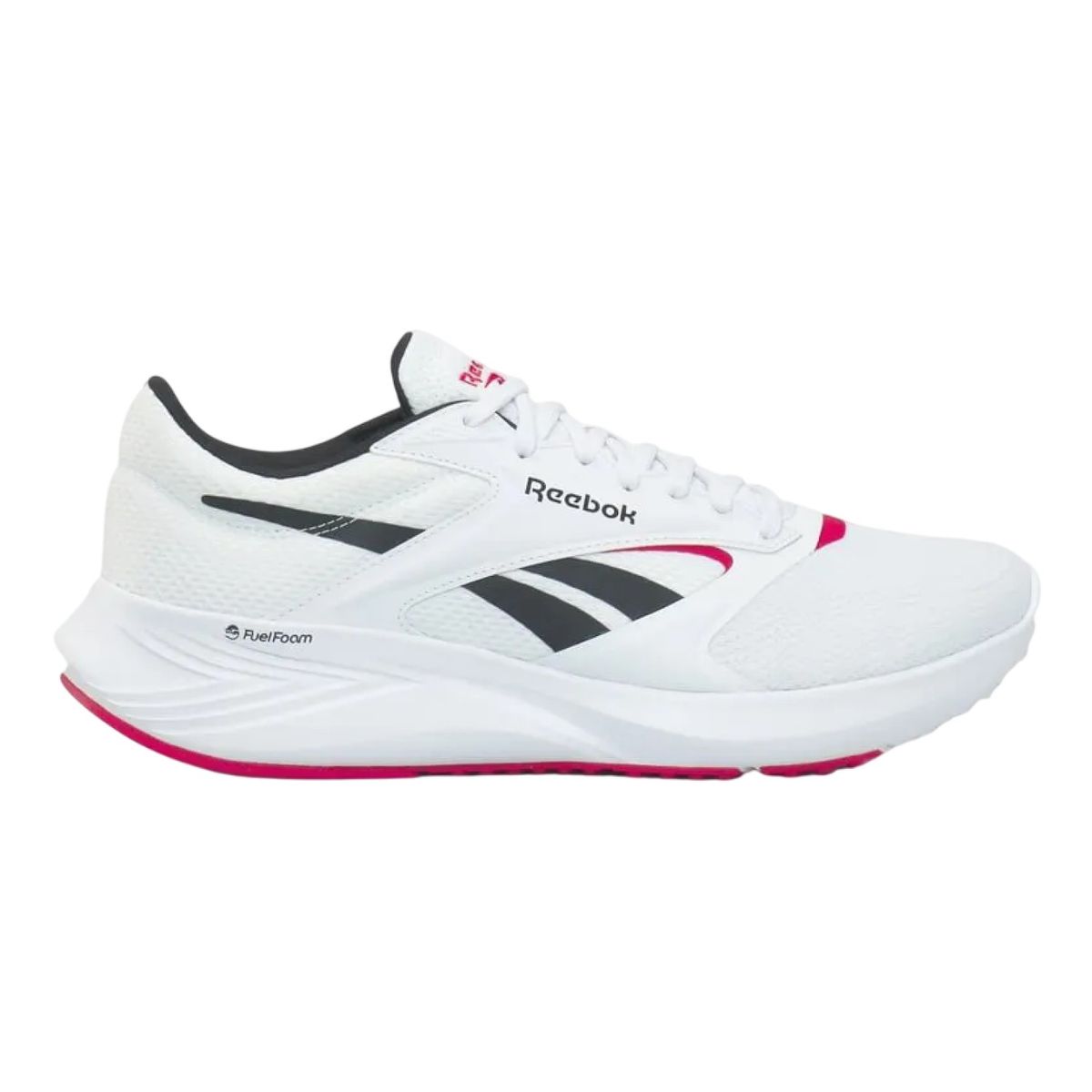 REEBOK - Zapatilla Reebok  Energen Tech 2 100209964 Blanco para Hombre