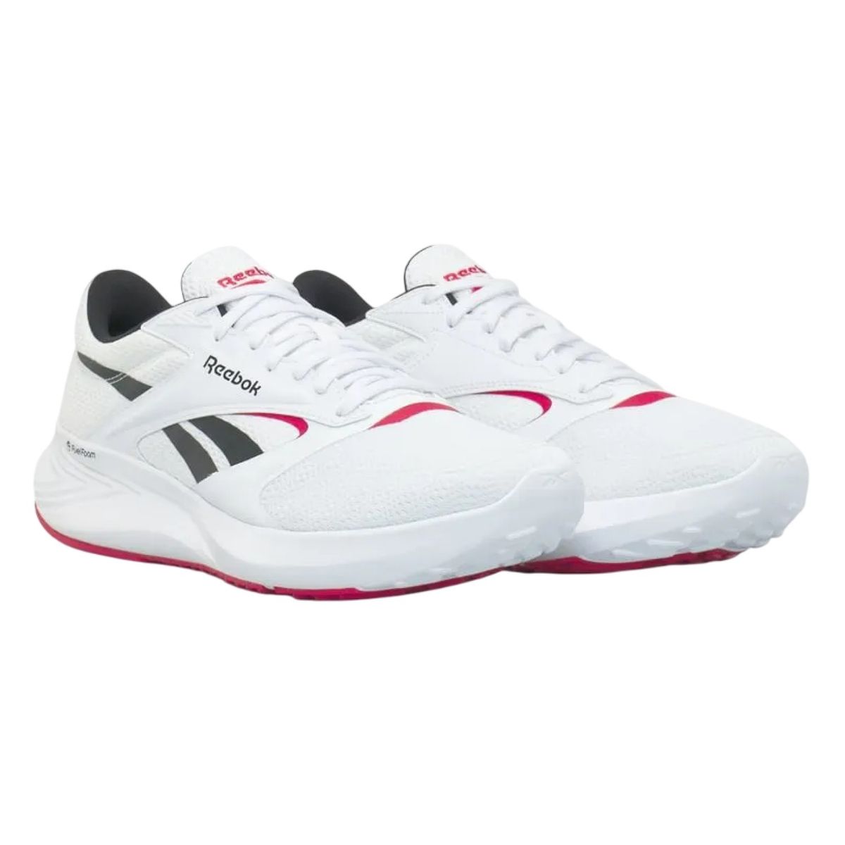 REEBOK - Zapatilla Reebok  Energen Tech 2 100209964 Blanco para Hombre
