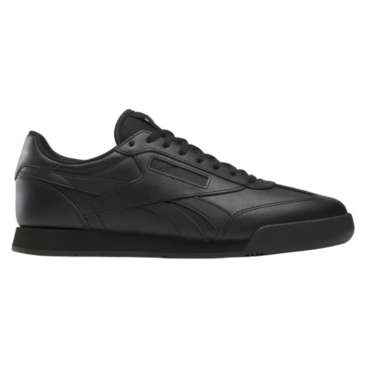 REEBOK - Zapatilla Reebok Campio Xt 100209319 Negro para Hombre