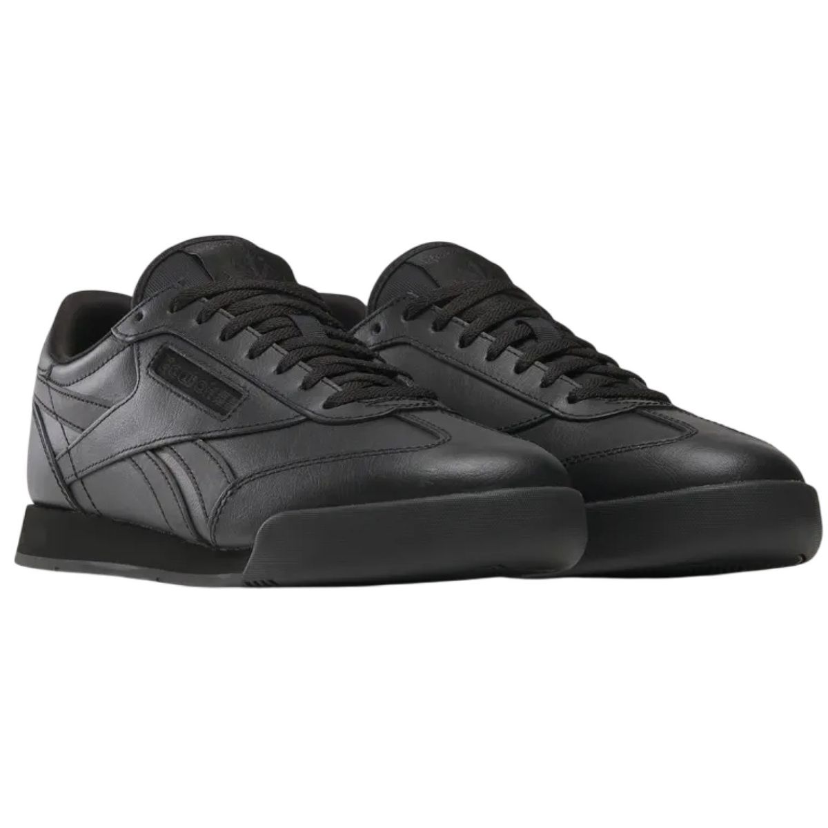 REEBOK - Zapatilla Reebok Campio Xt 100209319 Negro para Hombre
