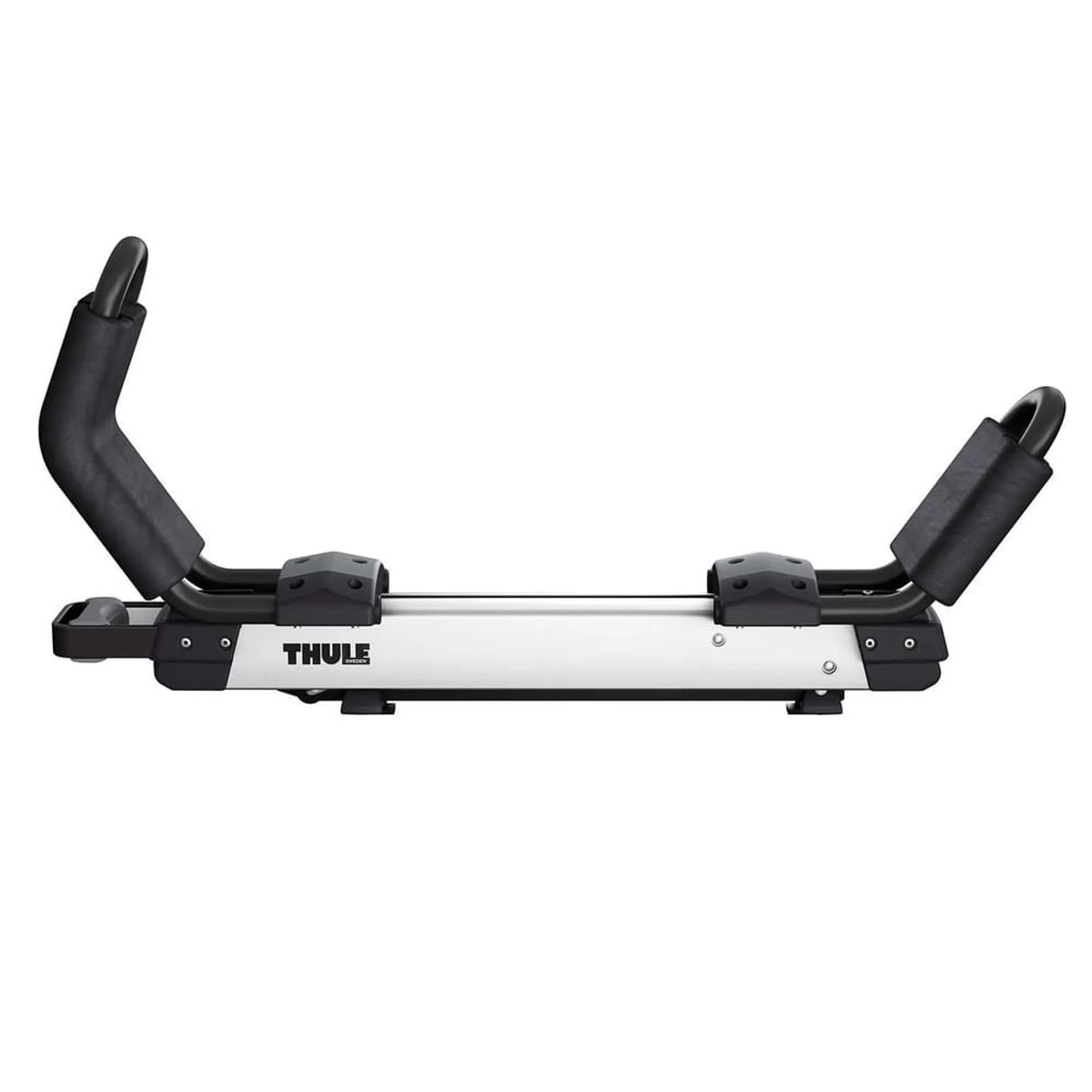 THULE - Thule Portakayaks Hullavator Pro 1K