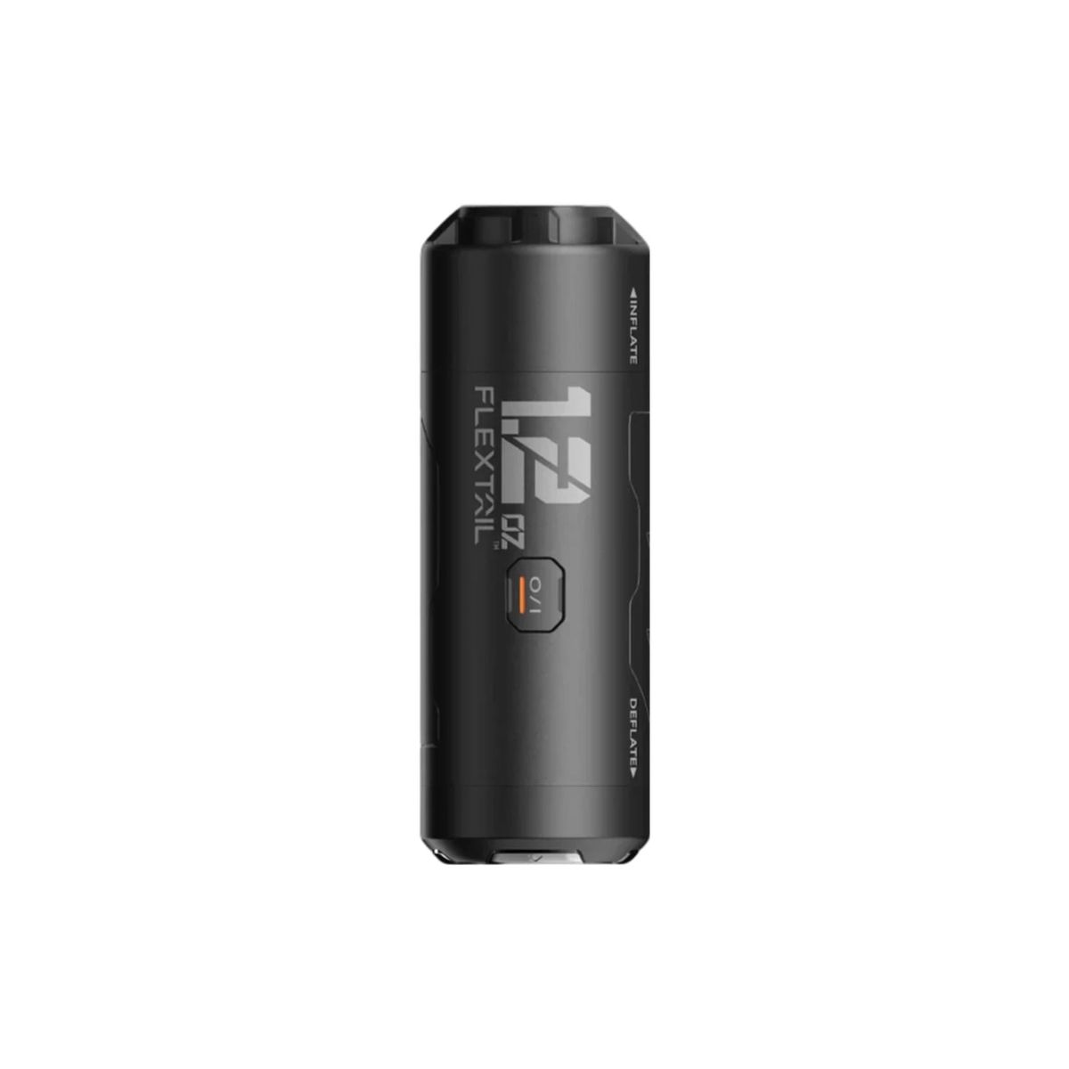 GENERICO - Flextail inflador mini Zero