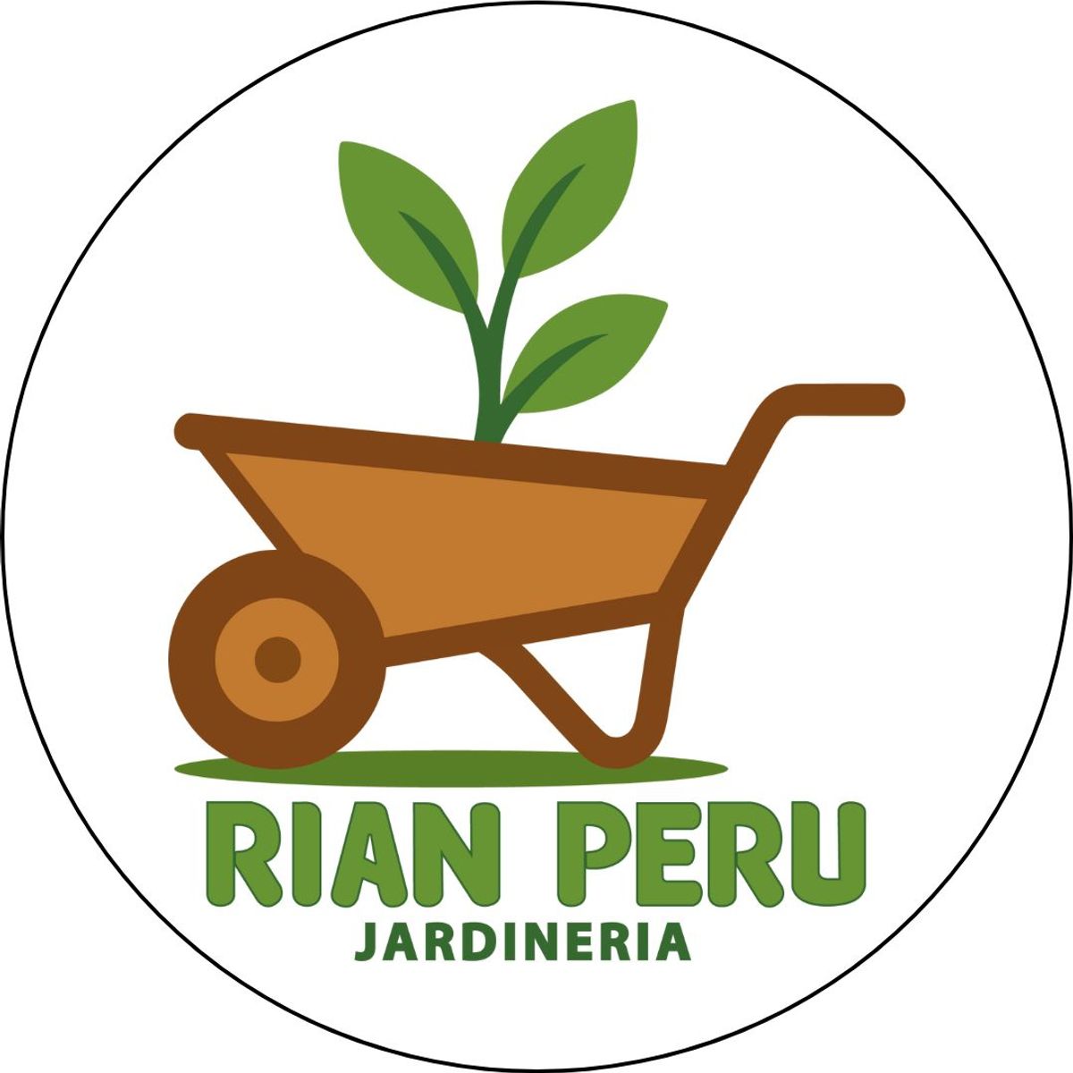 GENERICO - Fertilizante de Algas Marinas en Aplicacion Directa 650 ml