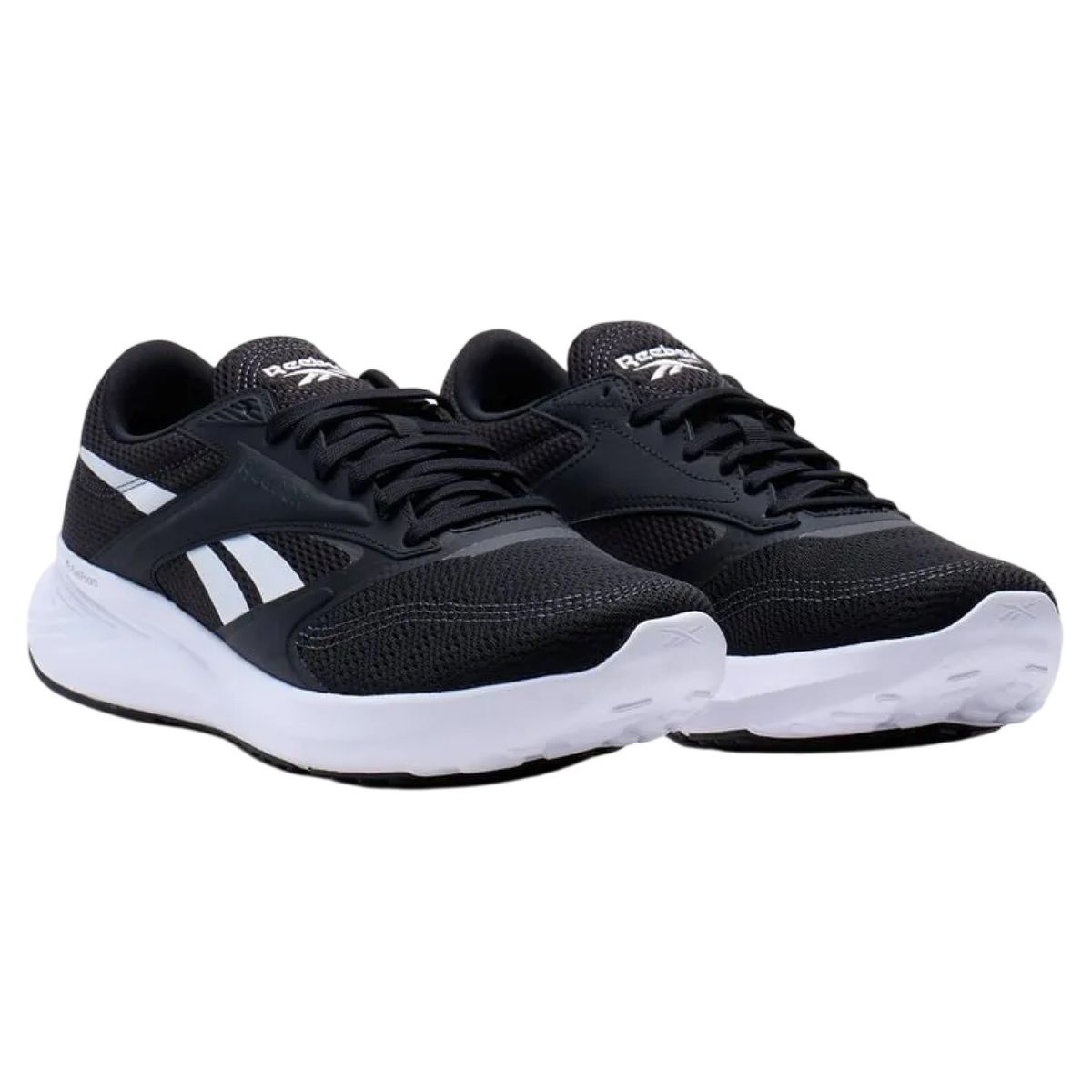 REEBOK - Zapatilla Reebok Energen Tech 2 100204842 Negro para Hombre