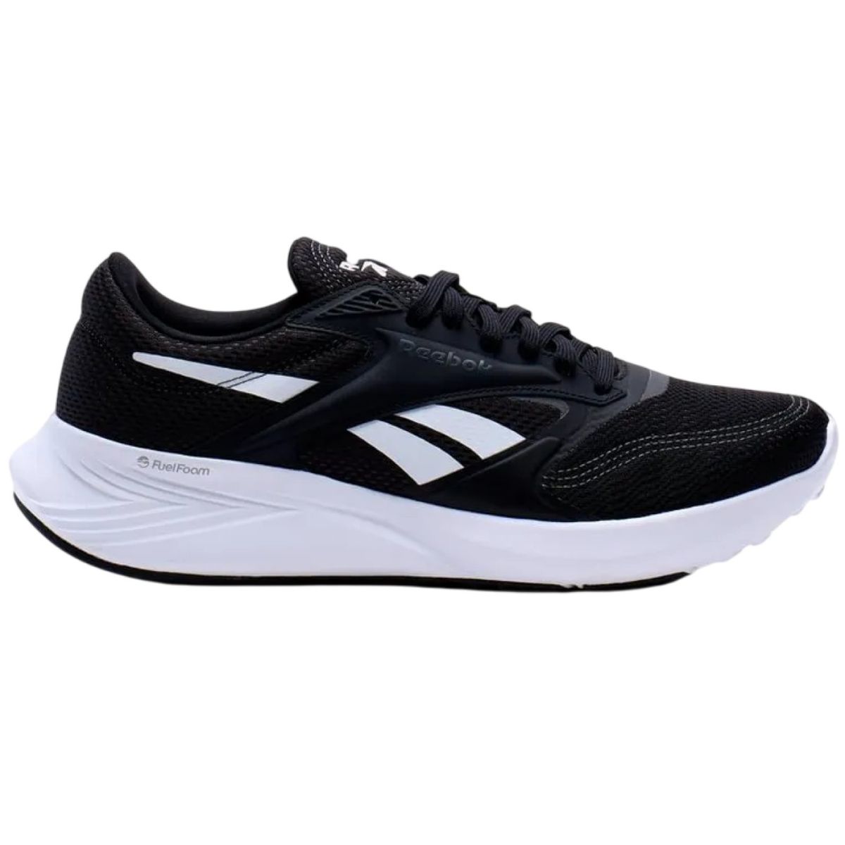 REEBOK - Zapatilla Reebok Energen Tech 2 100204842 Negro para Hombre