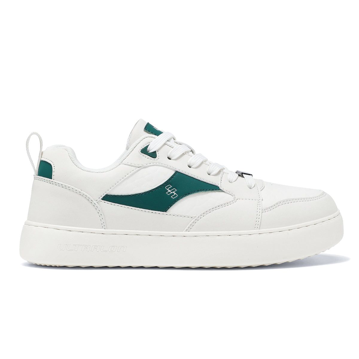 ULTRALON - Zapatillas Ultralon Urbanas Ultra Neutral para Hombre