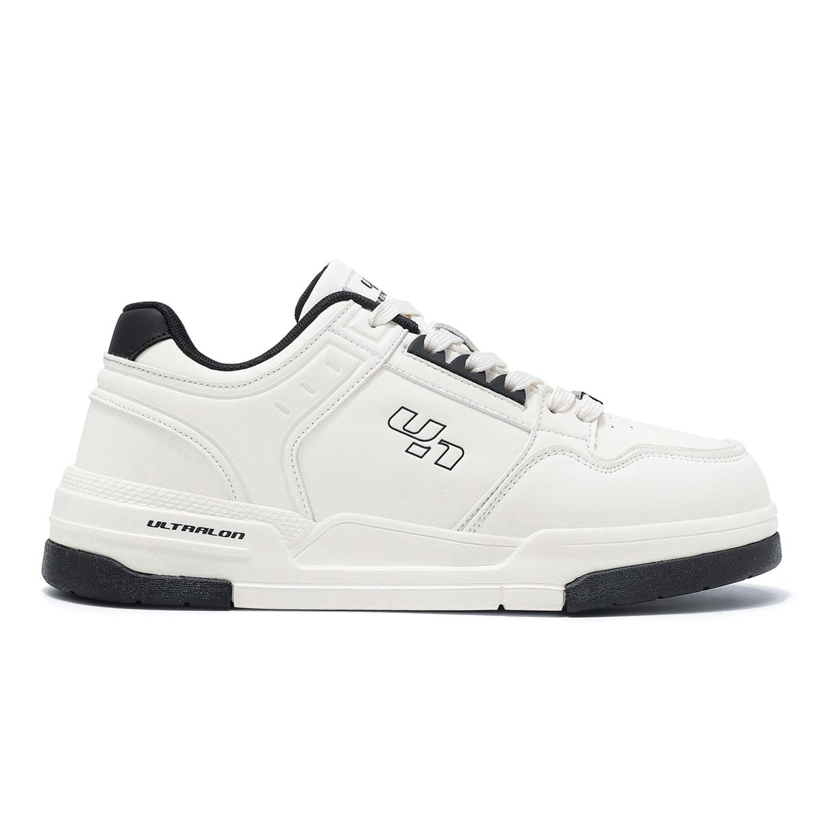 ULTRALON - Zapatillas Ultralon Urbanas Ultra Bronx para Hombre