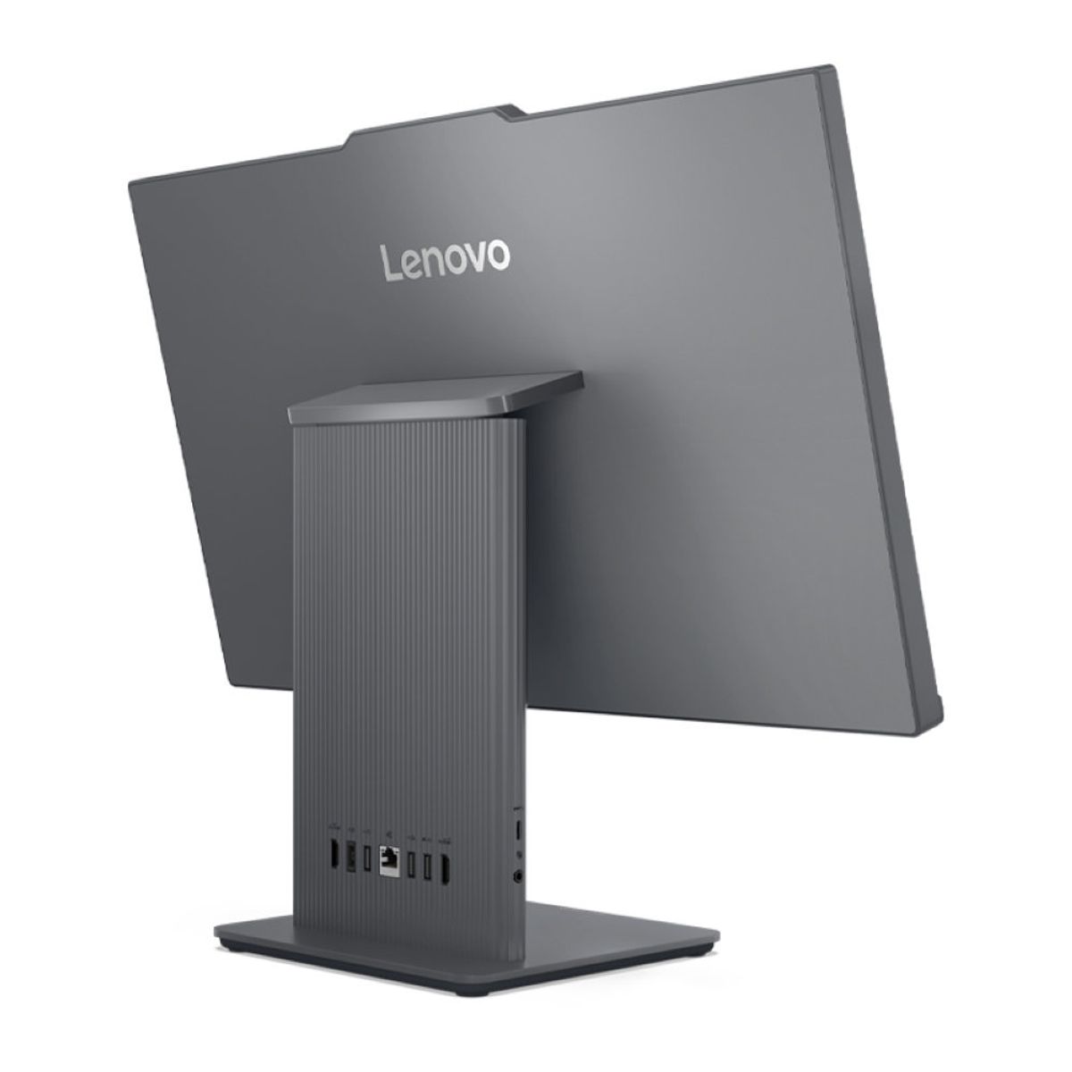 LENOVO - Computadora Lenovo IdeaCentre 24IRH9 23.8 Pulg FHD IPS Core i7 13620H 4.9GHz 16GB DDR5 512GB SSD