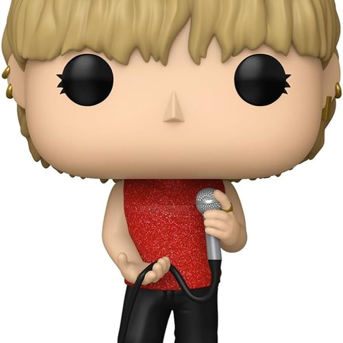 FUNKO - Funko Pop V 469 BTS (Love Me Again)