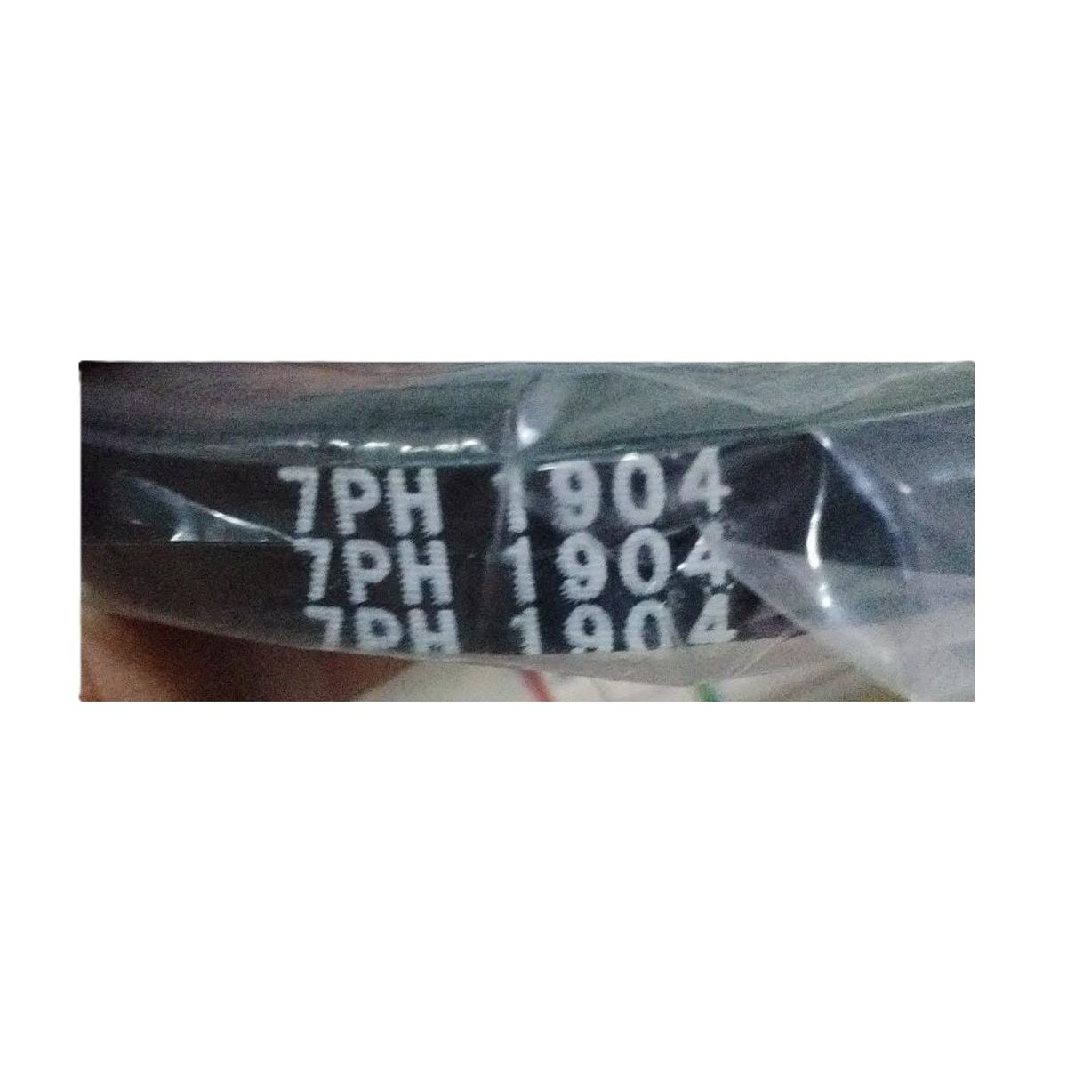 GENERICO - Faja para Secado 7ph 1904