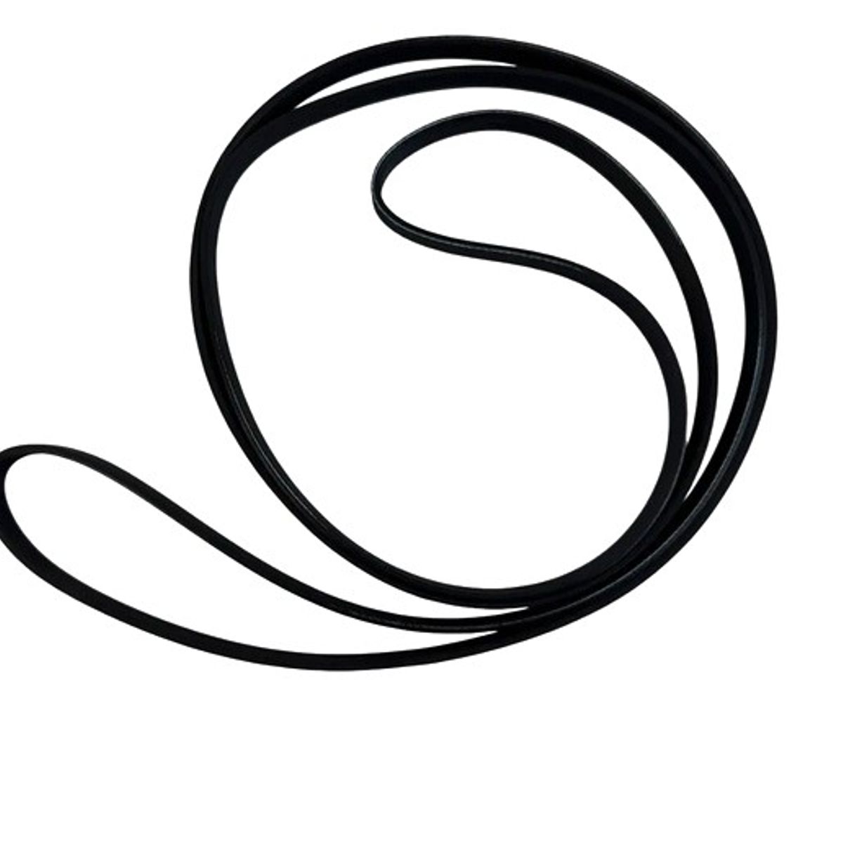 GENERICO - Faja para Secado 7ph 1904