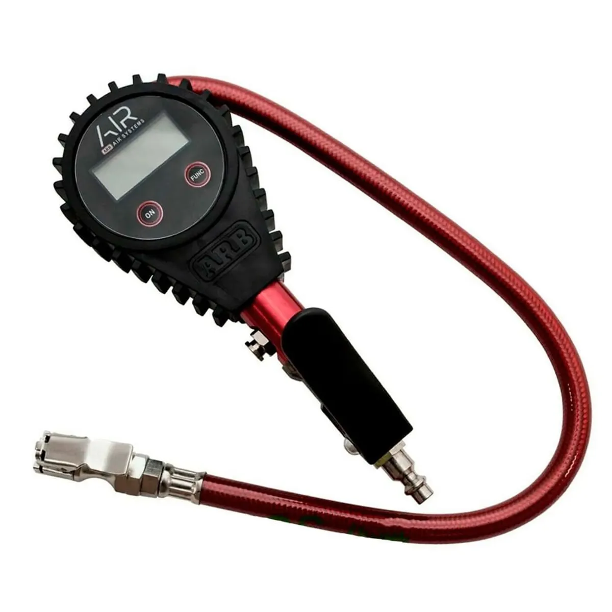 ARB - ARB Medidor digital para compresoras