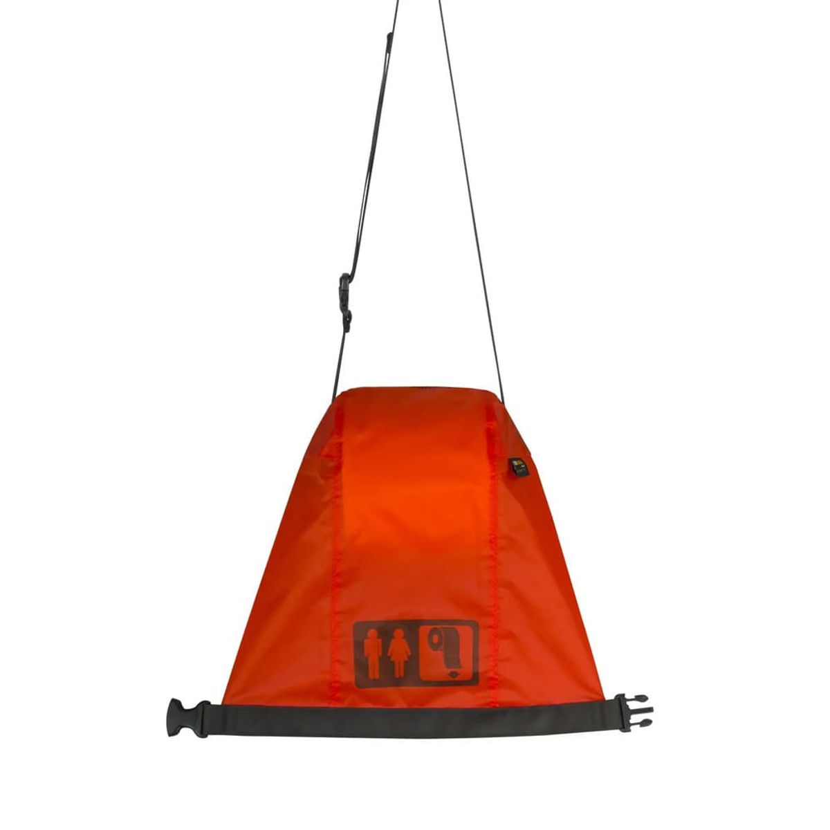 SEA TO SUMMIT - Sea to Summit Portapapel Outhouse