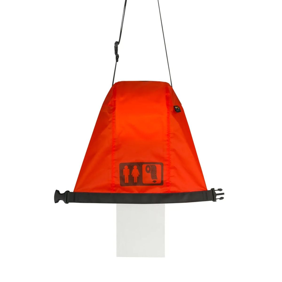 SEA TO SUMMIT - Sea to Summit Portapapel Outhouse