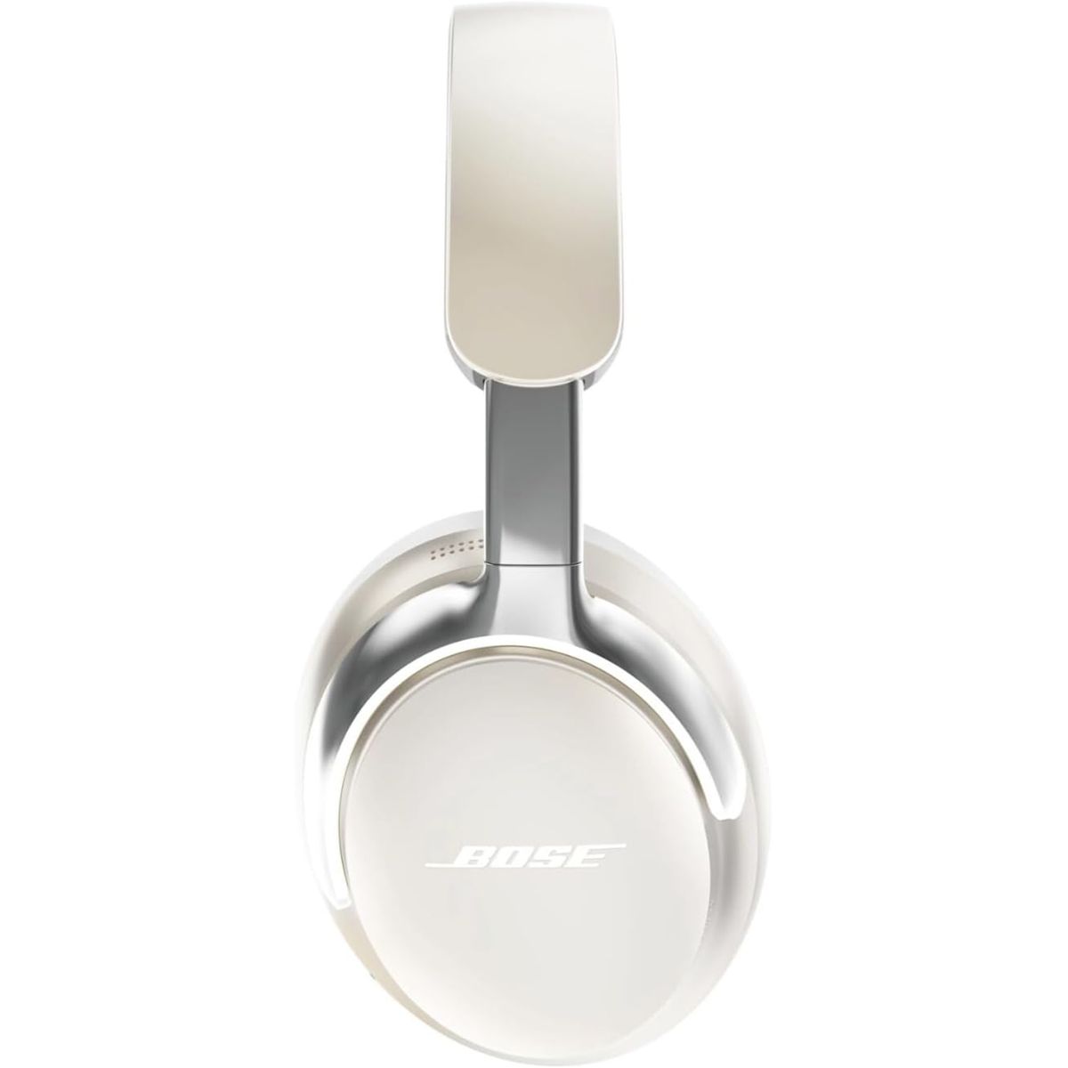 BOSE - Audífonos Bluetooth Bose QuietComfort Ultra-Reacondicionados