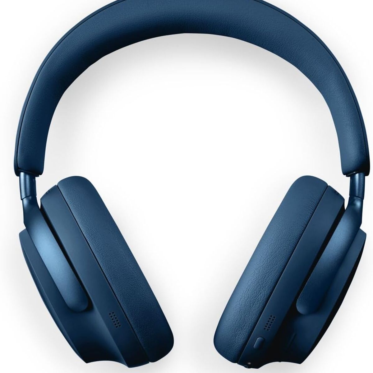 BOSE - Audífonos Bluetooth Bose QuietComfort Ultra-Reacondicionados