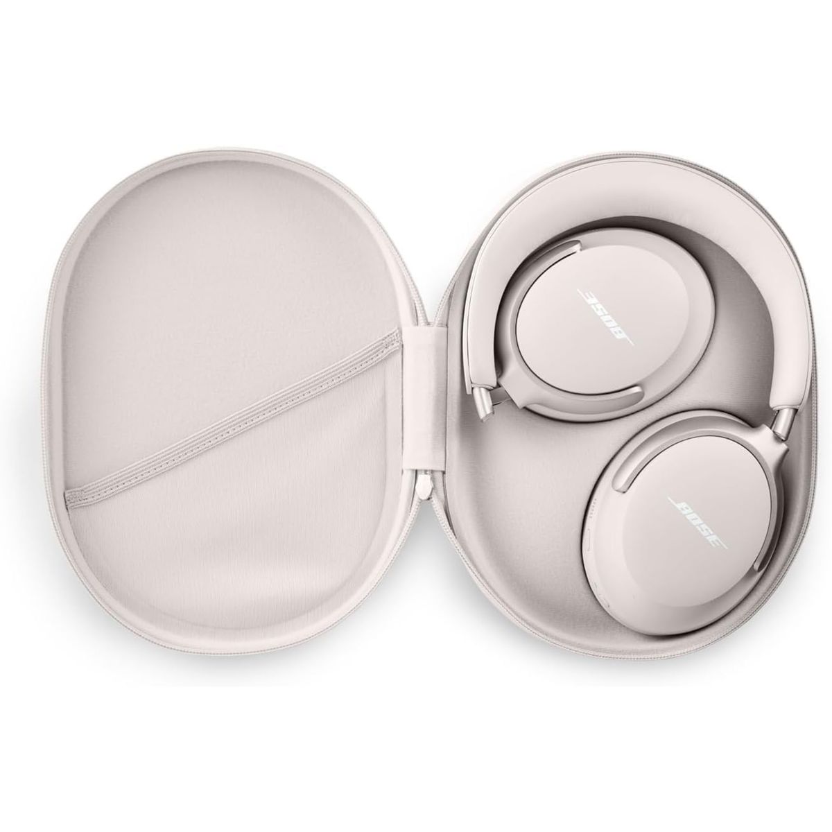 BOSE - Audífonos Bluetooth Bose QuietComfort Ultra-Reacondicionados