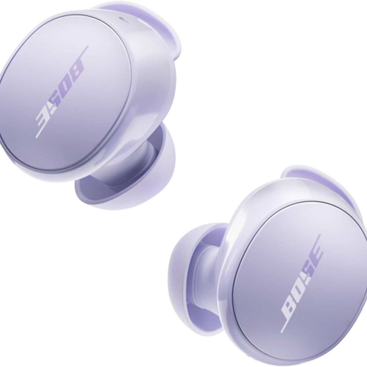 BOSE - Audífonos Bose QuietComfort - Auriculares Bluetooth inalámbricos con-Reacondicionados