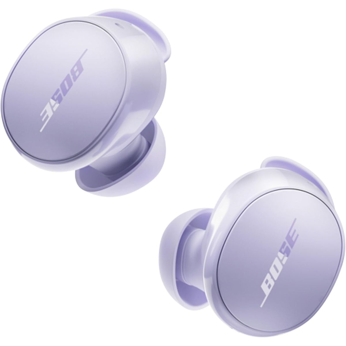 BOSE - Audífonos Bose QuietComfort - Auriculares Bluetooth inalámbricos con-Reacondicionados