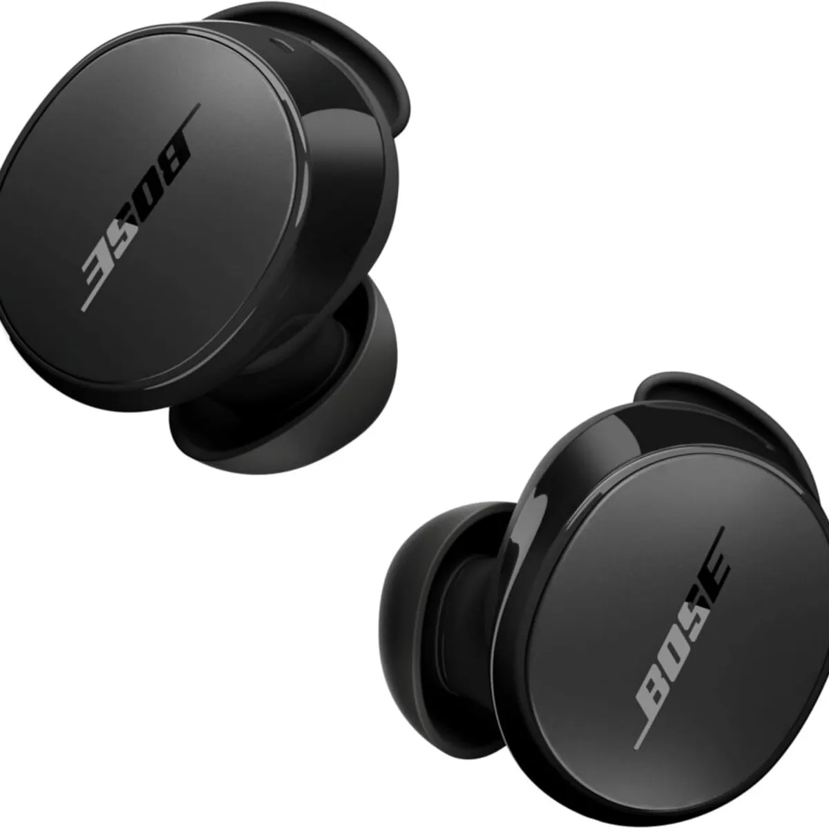 BOSE - Audífonos Bose QuietComfort - Auriculares Bluetooth inalámbricos con-Reacondicionados