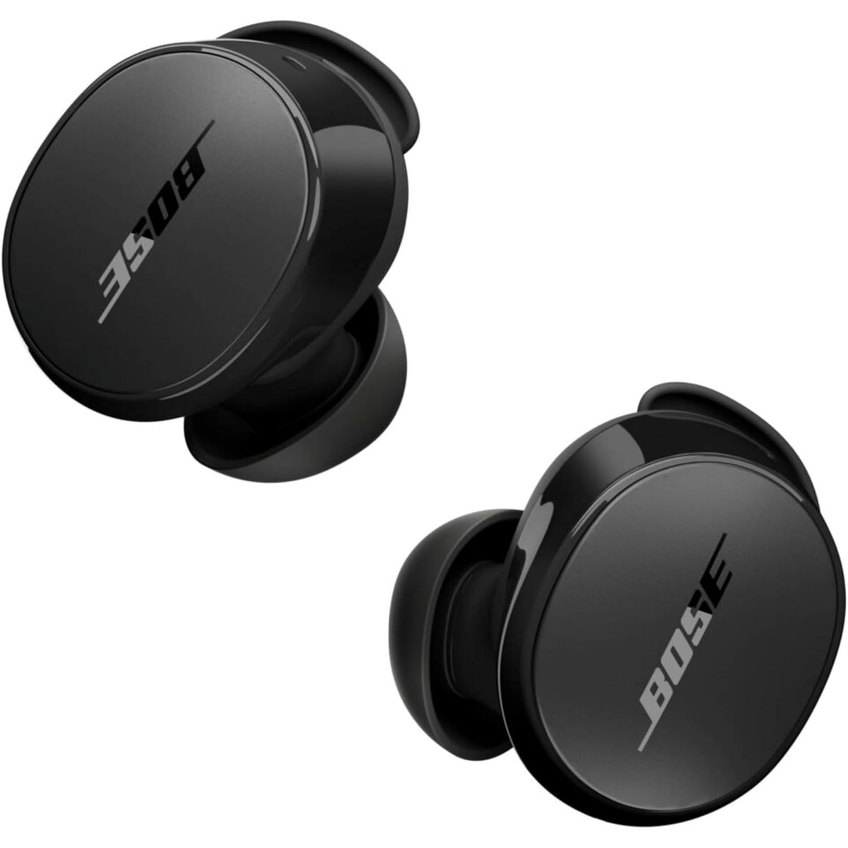 BOSE - Audífonos Bose QuietComfort - Auriculares Bluetooth inalámbricos con-Reacondicionados