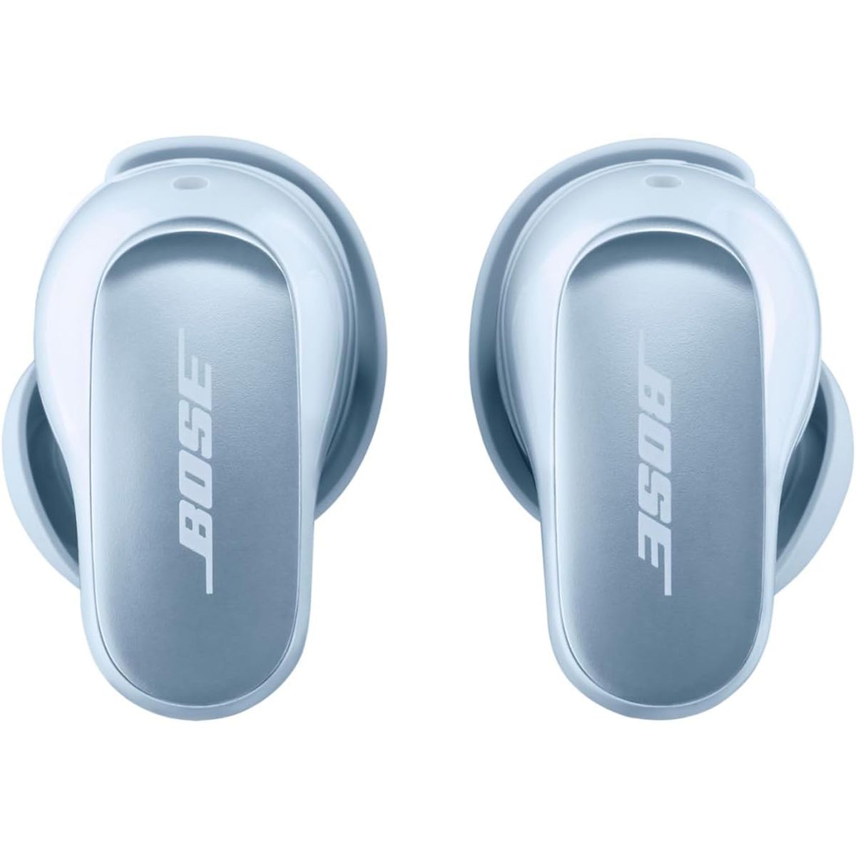 BOSE - Audífonos Bluetooth Bose QuietComfort Ultra Earbuds-Reacondicionados