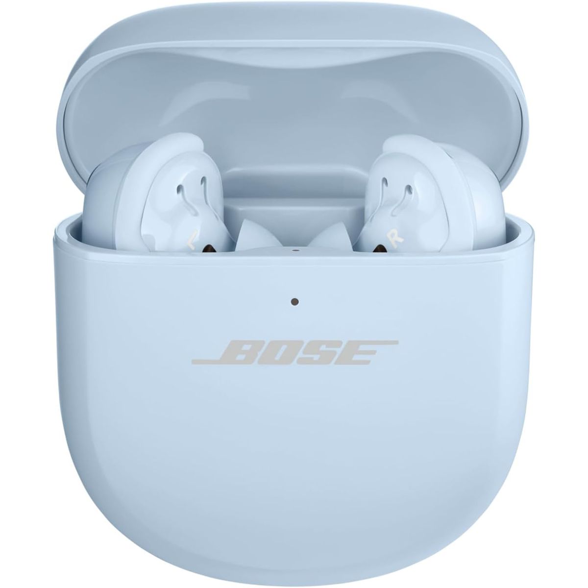 BOSE - Audífonos Bluetooth Bose QuietComfort Ultra Earbuds-Reacondicionados