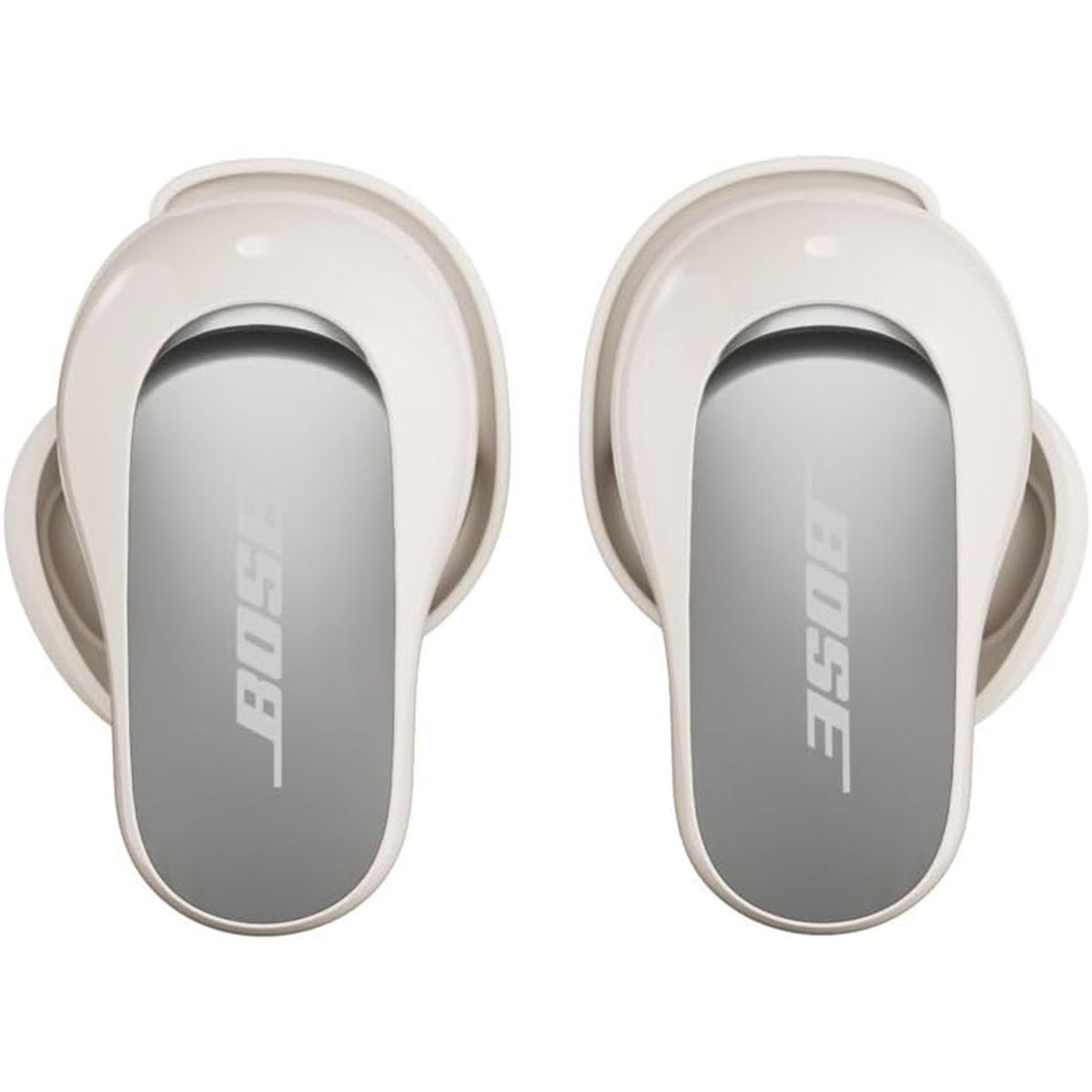 BOSE - Audífonos Bluetooth Bose QuietComfort Ultra Earbuds-Reacondicionados