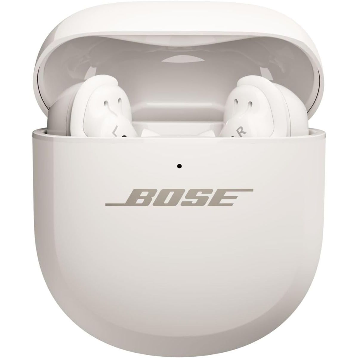 BOSE - Audífonos Bluetooth Bose QuietComfort Ultra Earbuds-Reacondicionados