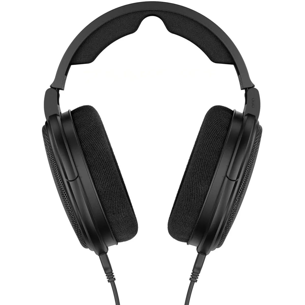 SENNHEISER - Audífonos Sennheiser HD 660S2-Reacondicionados