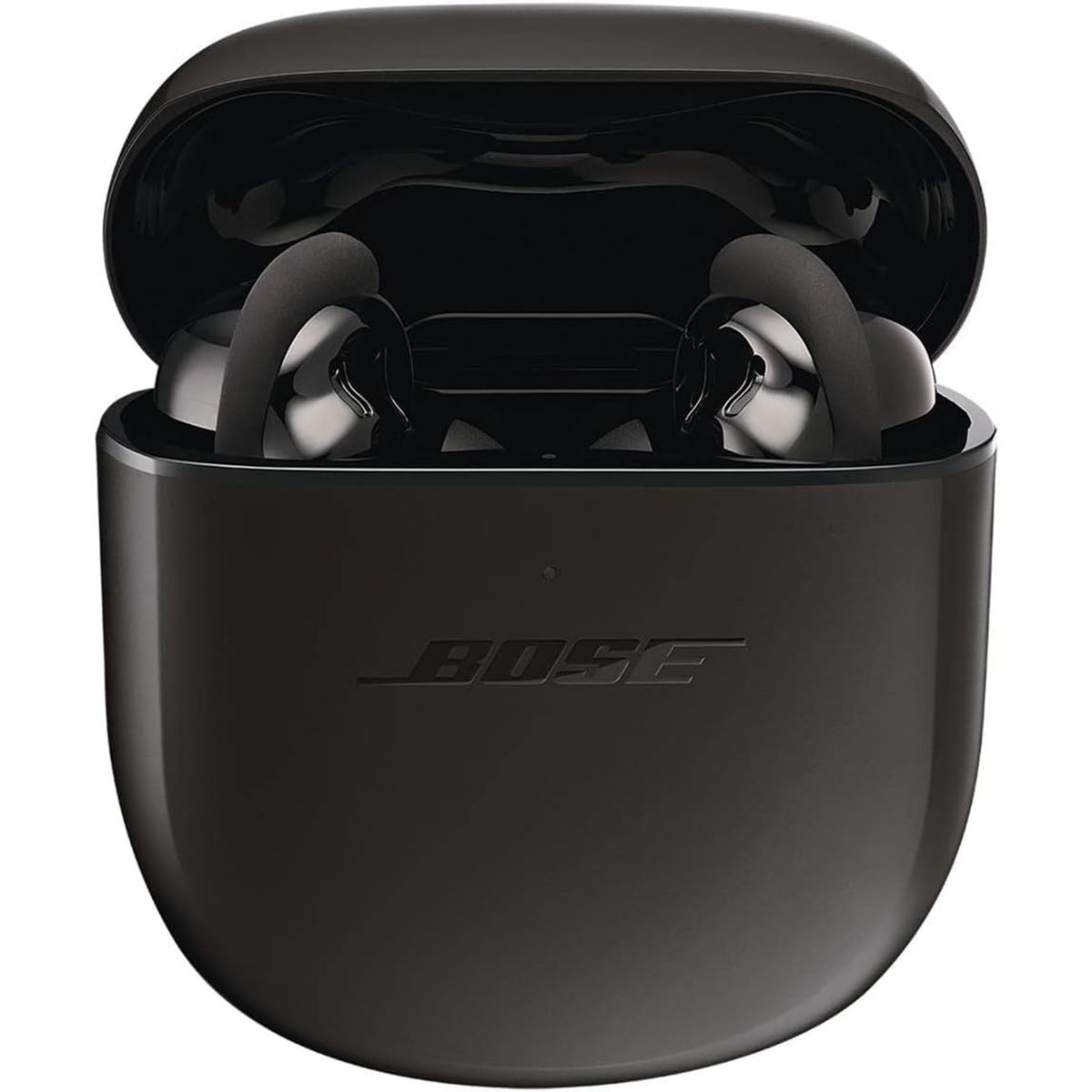 BOSE - Audífonos Bose QuietComfort Earbuds II - Reacondicionados